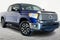 2014 Toyota Tundra Limited 5.7L V8