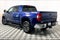 2014 Toyota Tundra Limited 5.7L V8