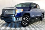 2014 Toyota Tundra Limited 5.7L V8