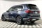 2019 BMW X7 xDrive50i