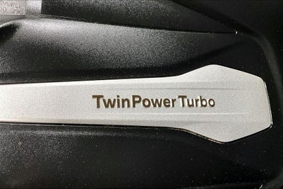 2019 BMW X7 xDrive50i