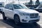 2014 BMW X5 xDrive50i