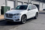 2014 BMW X5 xDrive50i