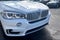 2014 BMW X5 xDrive50i