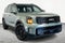 2024 Kia Telluride SX-Prestige X-Pro