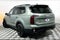 2024 Kia Telluride SX-Prestige X-Pro