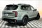 2024 Kia Telluride SX-Prestige X-Pro