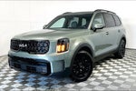 2024 Kia Telluride SX-Prestige X-Pro