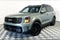 2024 Kia Telluride SX-Prestige X-Pro