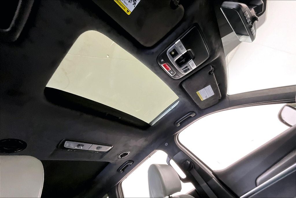 2024 Kia Telluride SX-Prestige X-Pro