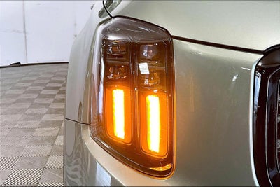 2024 Kia Telluride SX-Prestige X-Pro