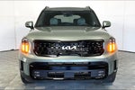 2024 Kia Telluride SX-Prestige X-Pro