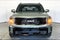 2024 Kia Telluride SX-Prestige X-Pro