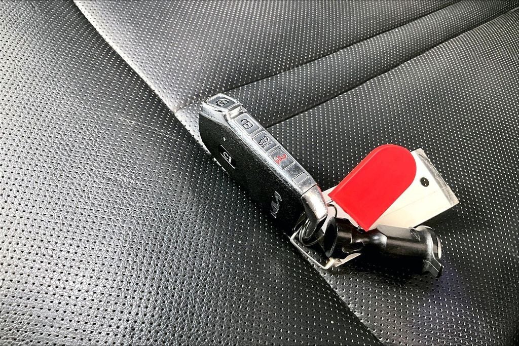 2023 Kia Sorento SX-Prestige