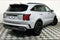 2023 Kia Sorento SX-Prestige