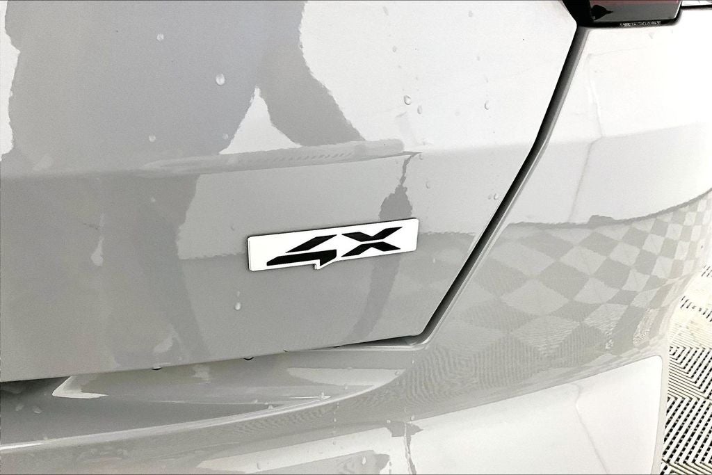 2023 Kia Sorento SX-Prestige