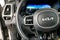 2023 Kia Sorento SX-Prestige