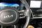 2023 Kia Sorento SX-Prestige