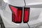 2023 Kia Sorento SX-Prestige