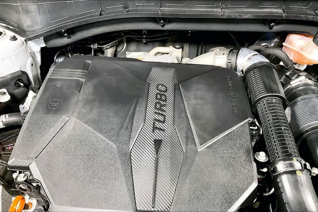 2023 Kia Sorento SX-Prestige