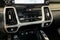 2023 Kia Sorento SX-Prestige