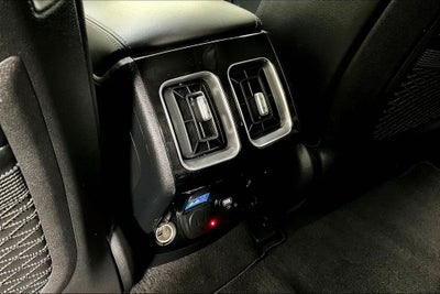 2023 Kia Sorento SX-Prestige