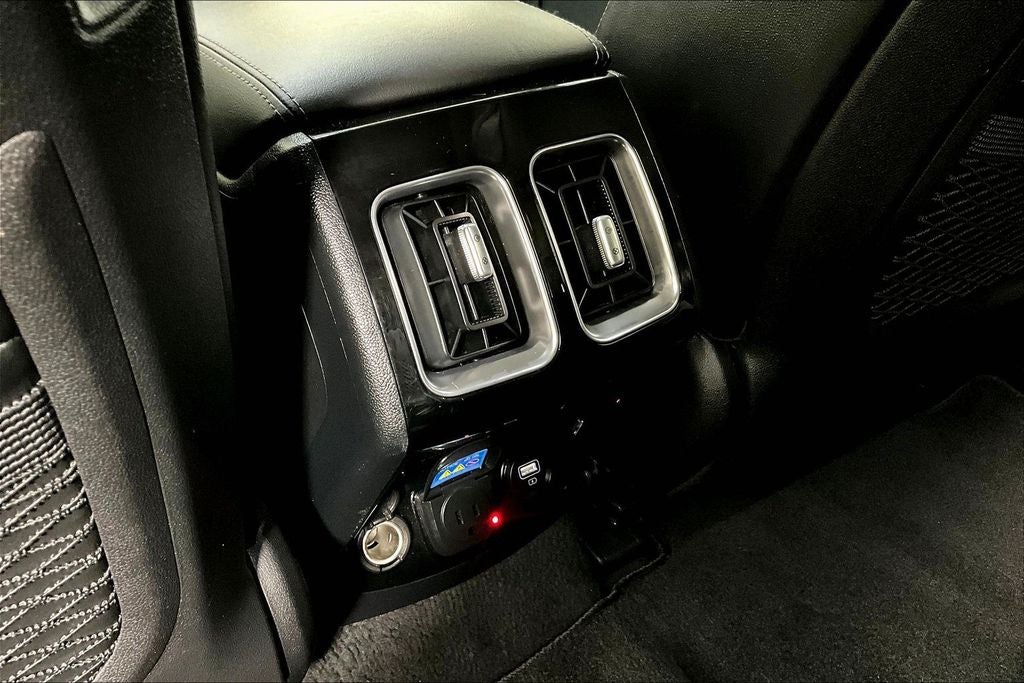 2023 Kia Sorento SX-Prestige