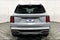 2023 Kia Sorento SX-Prestige
