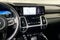 2023 Kia Sorento SX-Prestige