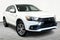2019 Mitsubishi Outlander Sport 2.0 ES