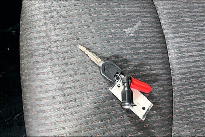 2019 Mitsubishi Outlander Sport 2.0 ES