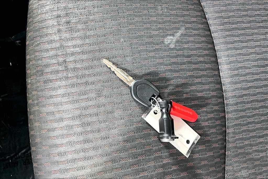 2019 Mitsubishi Outlander Sport 2.0 ES