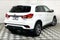 2019 Mitsubishi Outlander Sport 2.0 ES
