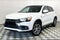 2019 Mitsubishi Outlander Sport 2.0 ES