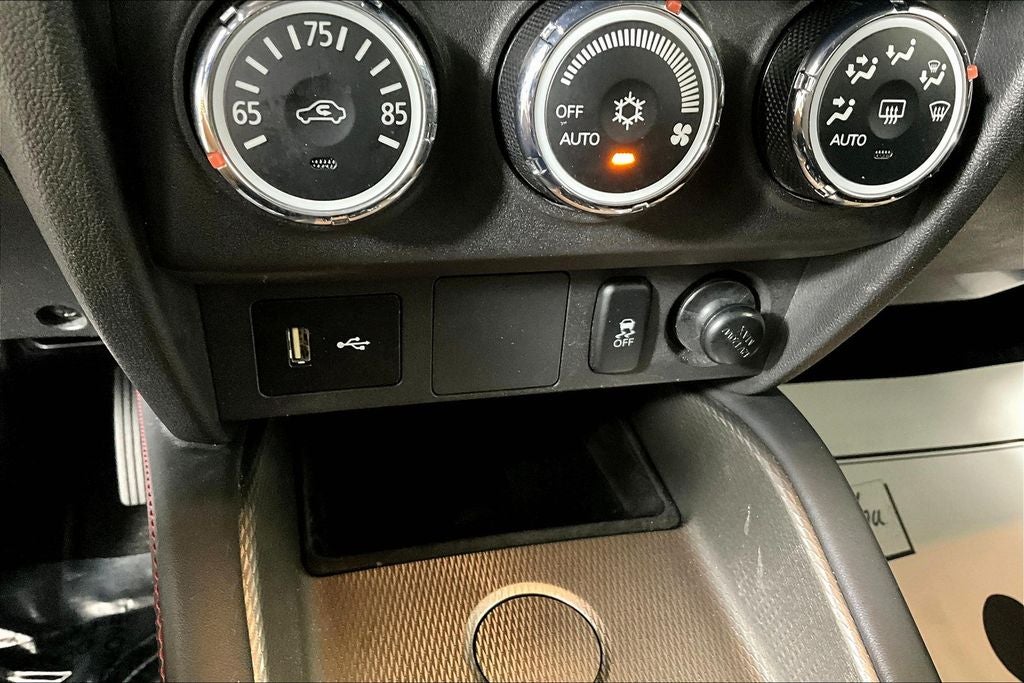 2019 Mitsubishi Outlander Sport 2.0 ES