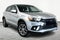 2019 Mitsubishi Outlander Sport 2.0 SE
