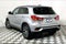 2019 Mitsubishi Outlander Sport 2.0 SE