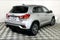 2019 Mitsubishi Outlander Sport 2.0 SE