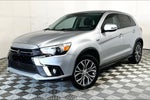 2019 Mitsubishi Outlander Sport 2.0 SE