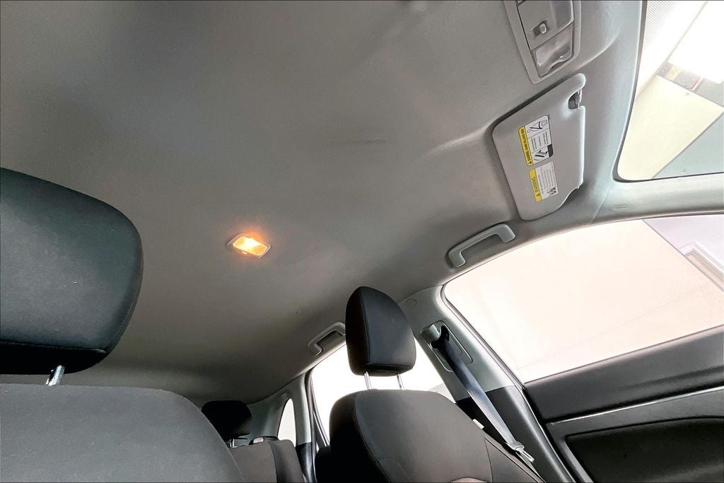 2019 Mitsubishi Outlander Sport 2.0 SE