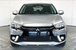 2019 Mitsubishi Outlander Sport 2.0 SE