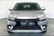 2019 Mitsubishi Outlander Sport 2.0 SE