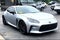 2024 Toyota GR86 Premium
