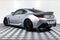 2024 Toyota GR86 Premium