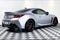 2024 Toyota GR86 Premium