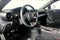 2024 Toyota GR86 Premium