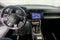 2024 Toyota GR86 Premium