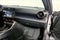 2024 Toyota GR86 Premium