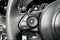 2024 Toyota GR86 Premium