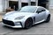 2024 Toyota GR86 Premium